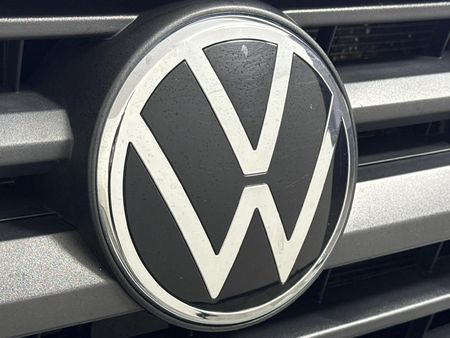 2024-Volkswagen-Amarok-20-TDI-125kW-4Motion-Life-Auto-Double-Cab_11