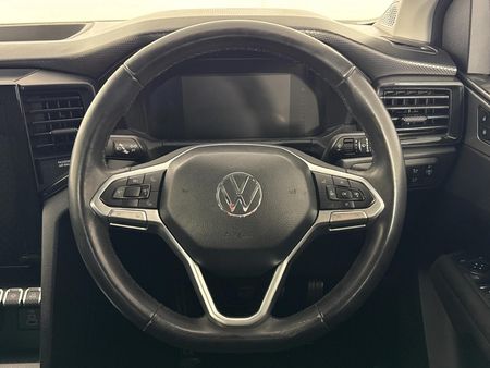 2024-Volkswagen-Amarok-20-TDI-125kW-4Motion-Life-Auto-Double-Cab_12