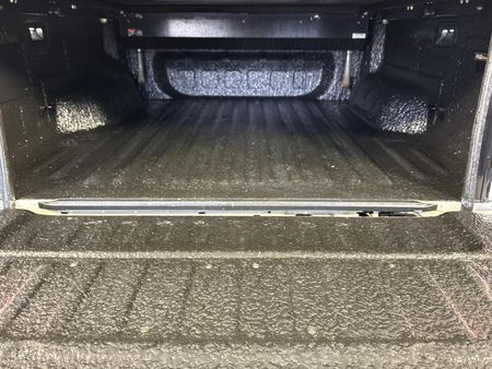 2024-Volkswagen-Amarok-20-TDI-125kW-4Motion-Life-Auto-Double-Cab_13