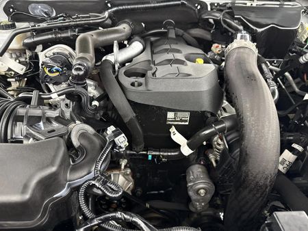 2024-Volkswagen-Amarok-20-TDI-125kW-4Motion-Life-Auto-Double-Cab_15