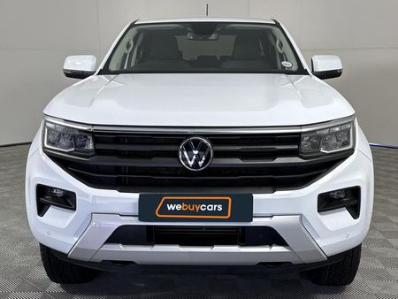 2024-Volkswagen-Amarok-20-TDI-125kW-4Motion-Life-Auto-Double-Cab_17