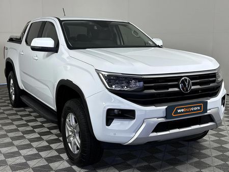 2024-Volkswagen-Amarok-20-TDI-125kW-4Motion-Life-Auto-Double-Cab_18