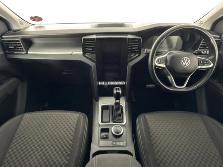 2024-Volkswagen-Amarok-20-TDI-125kW-4Motion-Life-Auto-Double-Cab_1