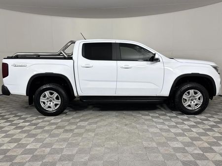 2024-Volkswagen-Amarok-20-TDI-125kW-4Motion-Life-Auto-Double-Cab_19
