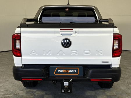 2024-Volkswagen-Amarok-20-TDI-125kW-4Motion-Life-Auto-Double-Cab_20