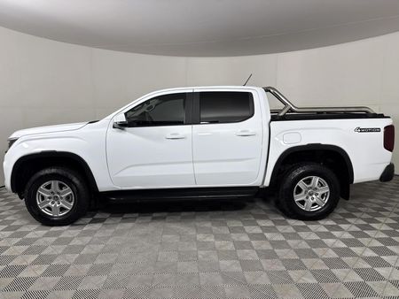 2024-Volkswagen-Amarok-20-TDI-125kW-4Motion-Life-Auto-Double-Cab_21