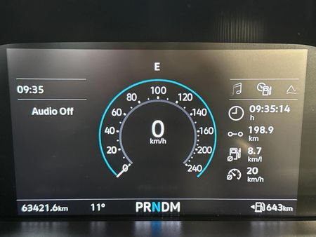 2024-Volkswagen-Amarok-20-TDI-125kW-4Motion-Life-Auto-Double-Cab_2