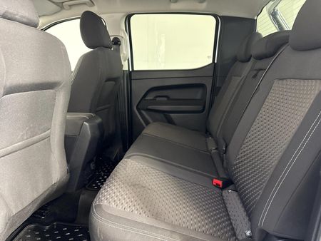 2024-Volkswagen-Amarok-20-TDI-125kW-4Motion-Life-Auto-Double-Cab_3