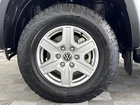 2024-Volkswagen-Amarok-20-TDI-125kW-4Motion-Life-Auto-Double-Cab_4