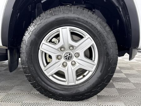 2024-Volkswagen-Amarok-20-TDI-125kW-4Motion-Life-Auto-Double-Cab_5