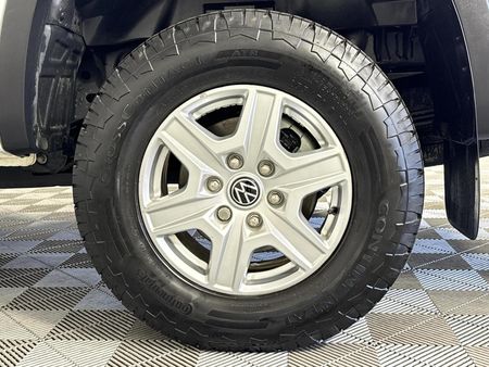 2024-Volkswagen-Amarok-20-TDI-125kW-4Motion-Life-Auto-Double-Cab_6
