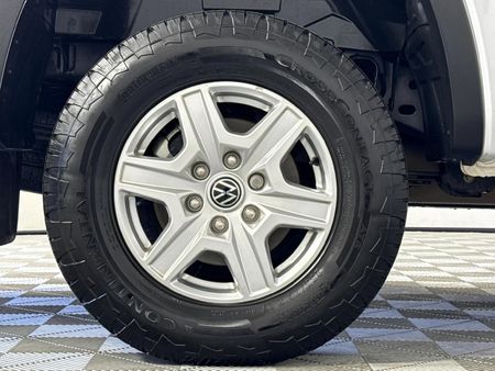 2024-Volkswagen-Amarok-20-TDI-125kW-4Motion-Life-Auto-Double-Cab_7
