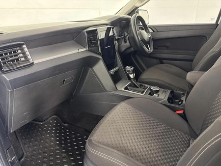 2024-Volkswagen-Amarok-20-TDI-125kW-4Motion-Life-Auto-Double-Cab_8