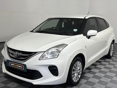 2020-Toyota-Starlet-14-XI_0