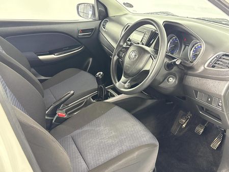 2020-Toyota-Starlet-14-XI_9