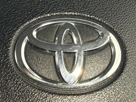 2020-Toyota-Starlet-14-XI_10