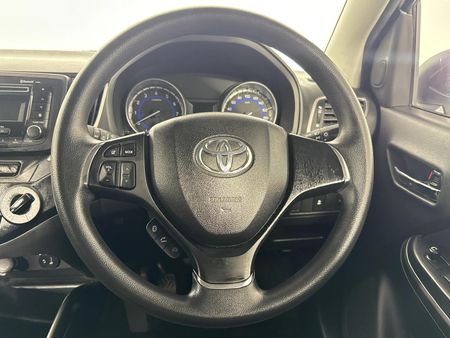 2020-Toyota-Starlet-14-XI_11