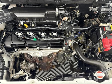 2020-Toyota-Starlet-14-XI_12