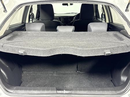 2020-Toyota-Starlet-14-XI_13