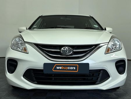 2020-Toyota-Starlet-14-XI_14