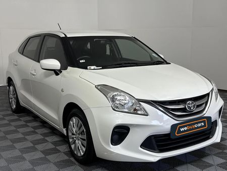 2020-Toyota-Starlet-14-XI_15