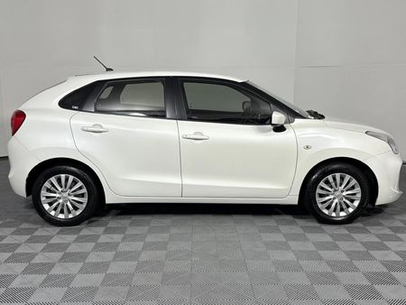 2020-Toyota-Starlet-14-XI_16