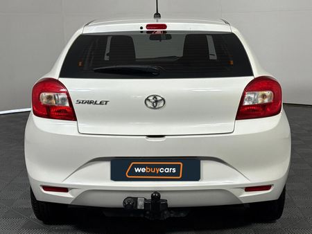 2020-Toyota-Starlet-14-XI_17