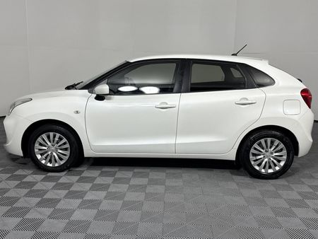 2020-Toyota-Starlet-14-XI_18