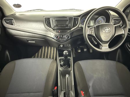 2020-Toyota-Starlet-14-XI_1