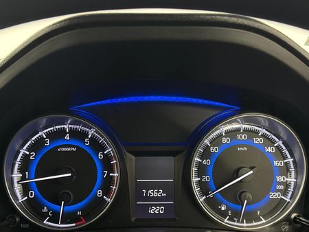 2020-Toyota-Starlet-14-XI_2