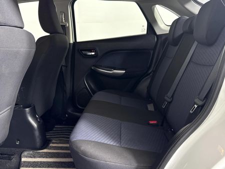 2020-Toyota-Starlet-14-XI_3