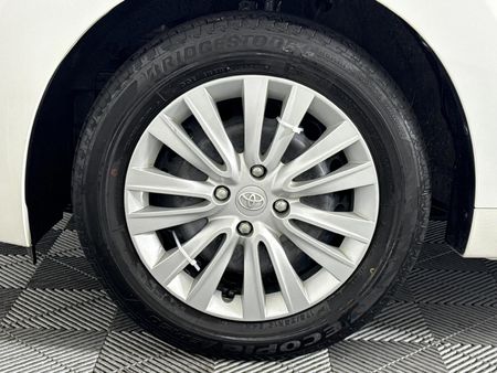 2020-Toyota-Starlet-14-XI_4