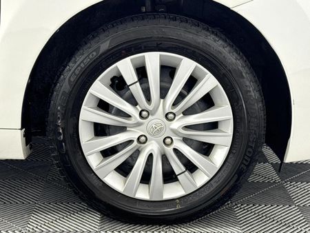 2020-Toyota-Starlet-14-XI_5
