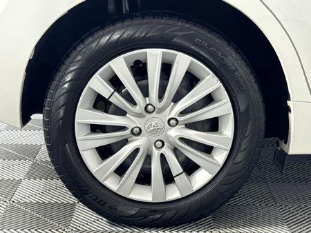 2020-Toyota-Starlet-14-XI_7