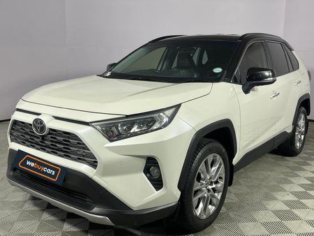 2019-Toyota-RAV4-20-VX-Auto_0