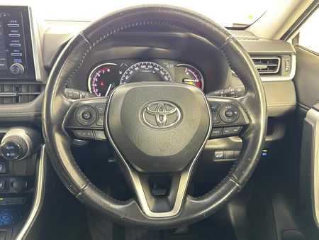 2019-Toyota-RAV4-20-VX-Auto_12