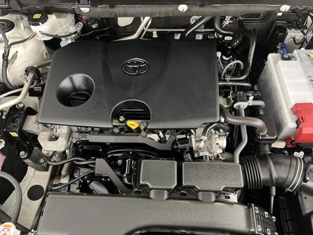 2019-Toyota-RAV4-20-VX-Auto_13