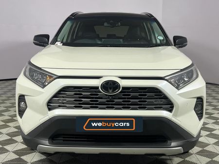 2019-Toyota-RAV4-20-VX-Auto_15