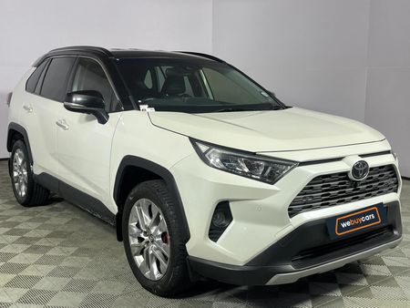 2019-Toyota-RAV4-20-VX-Auto_16