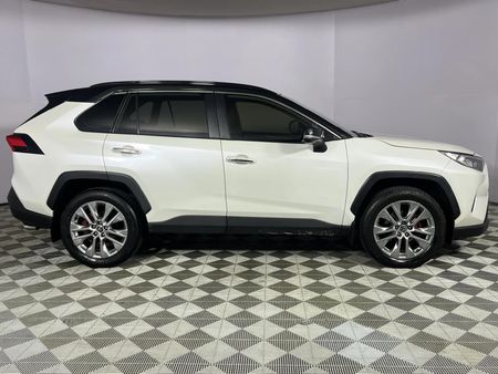 2019-Toyota-RAV4-20-VX-Auto_17