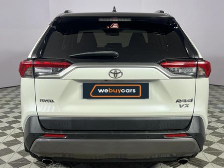 2019-Toyota-RAV4-20-VX-Auto_18