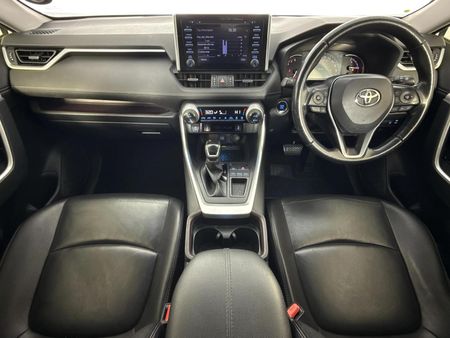 2019-Toyota-RAV4-20-VX-Auto_1