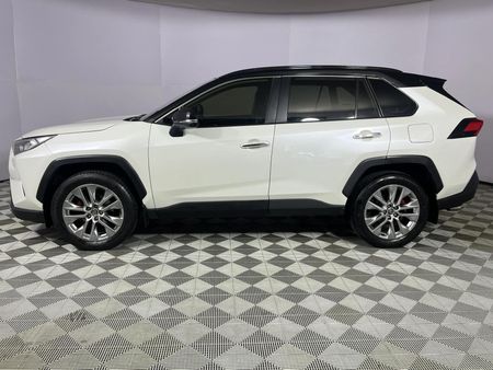 2019-Toyota-RAV4-20-VX-Auto_19