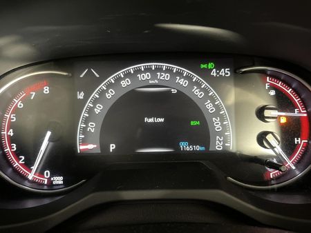 2019-Toyota-RAV4-20-VX-Auto_2