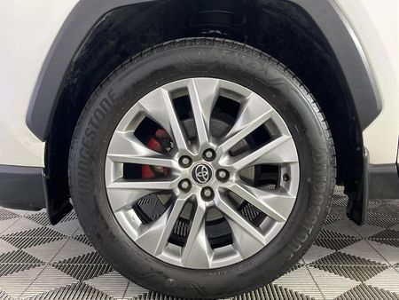 2019-Toyota-RAV4-20-VX-Auto_4