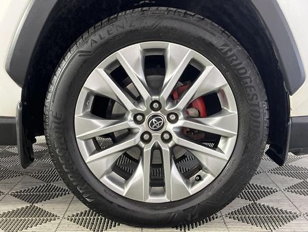 2019-Toyota-RAV4-20-VX-Auto_5