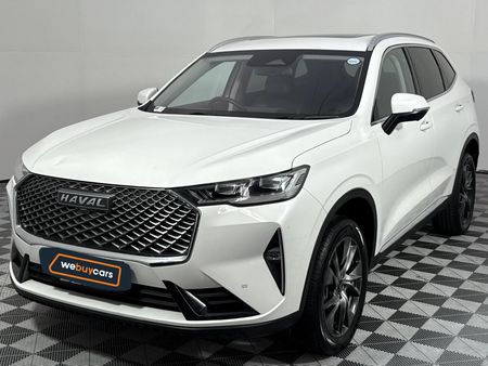2022-Haval-H6-20T-Super-Luxury-4X4-Auto_0