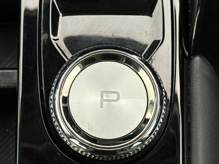 2022-Haval-H6-20T-Super-Luxury-4X4-Auto_9