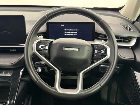 2022-Haval-H6-20T-Super-Luxury-4X4-Auto_10