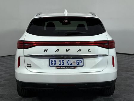 2022-Haval-H6-20T-Super-Luxury-4X4-Auto_11